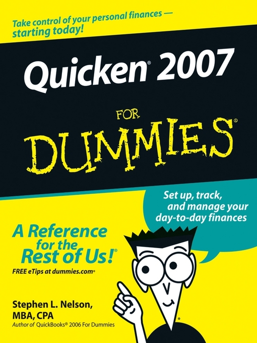 Click image to view full cover